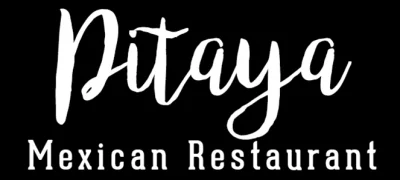 Pitaya Mexican Restaurant sister location