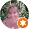 Customer Angie Auth